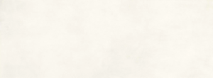 Керамогранит Laminam Calce LAMF007012_IT Avorio 5.6 mm 100x300