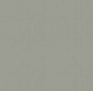 Обои Victoria Stenova Ideal 2 588243