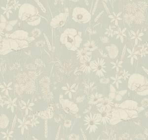 Обои Loymina Загадочный Лес IMG9005