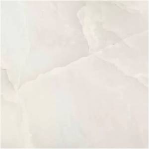 Керамогранит ITC Argos Onyx Dove Glossy 60x60