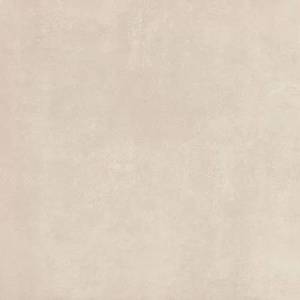 Керамогранит Novin Ceram 69642 Moon Beige 20mm 60x60