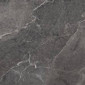 Керамогранит New Trend Karakum D60258M Dark 60x60 Керамогранит New Trend Karakum D60258M Dark 60x60