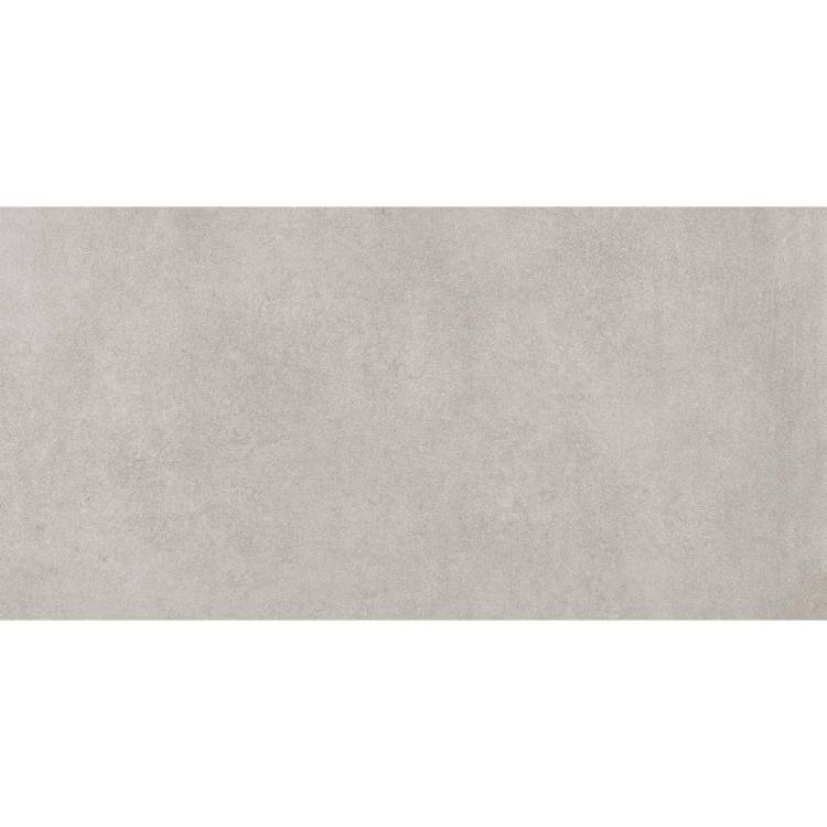 Керамическая плитка Global Tile Urban GT154VG Темно-Серый 30x60