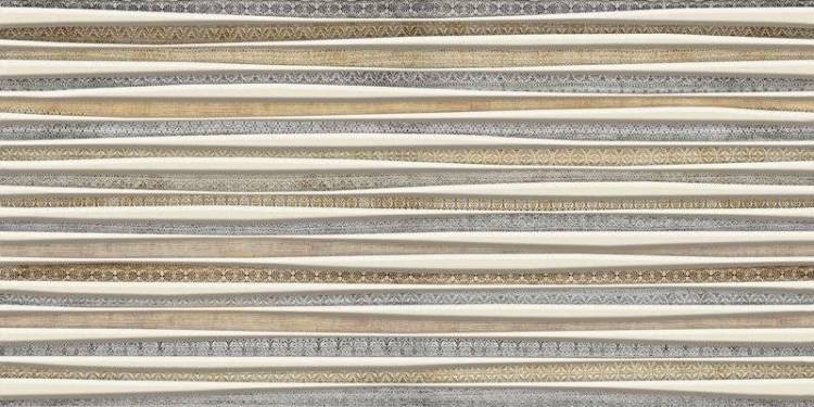 Керамическая плитка Alma Ceramica Lorens TWU09LRS74R 24.3x49.4