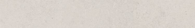 Плинтус Kerama Marazzi Авиньон KM6060G0671RBT6 бежевый светлый матовый обрезной 9.5x60