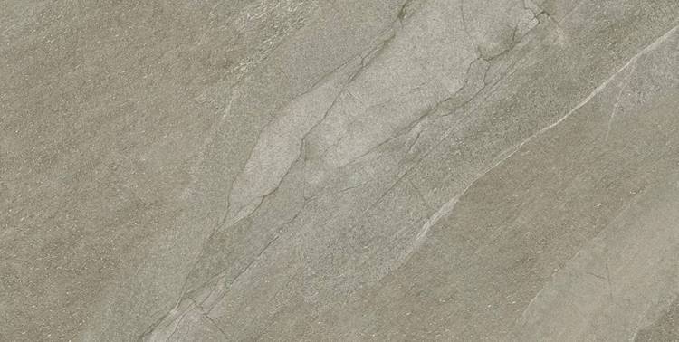Керамогранит Prissmacer Halley MUD 60х60