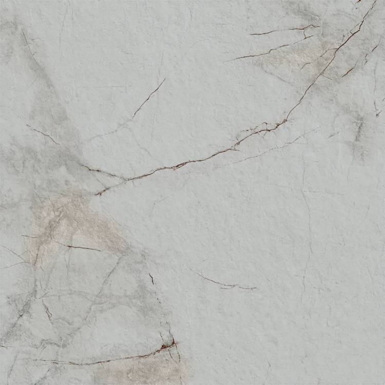 Керамогранит Primavera Айгер TP66M30Y рельеф 60x60