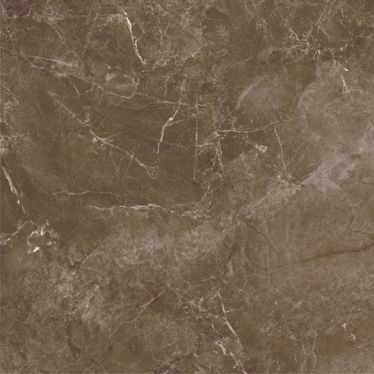 Керамогранит Alma Ceramica Aparel GFU6060APL40L лаппатированный 60x60