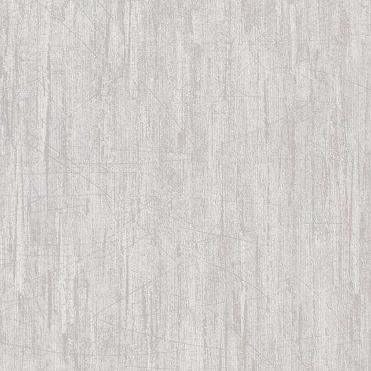 Обои Rasch Vintage Lack 480955