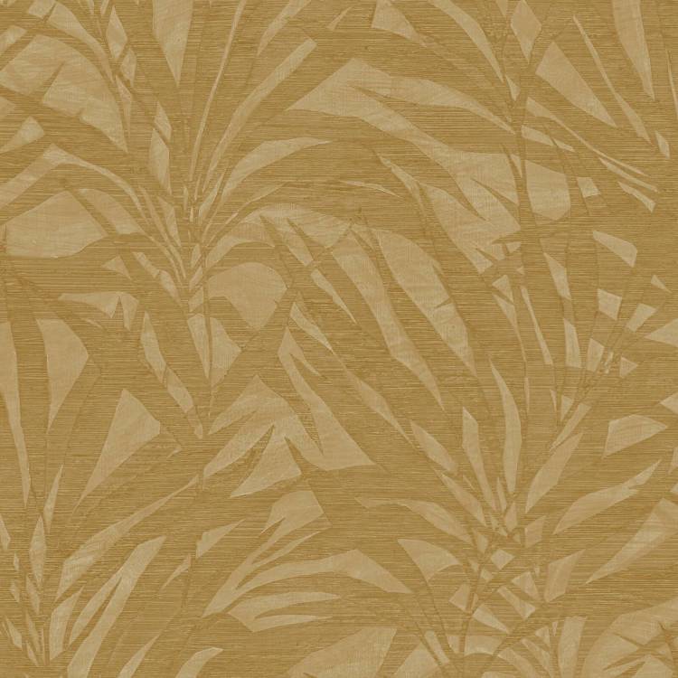 Обои Zambaiti Parati Architexture 2 Z57737