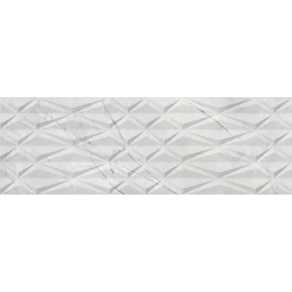 Керамическая плитка Saloni Teseo JJC710 Arc Gris 40x120