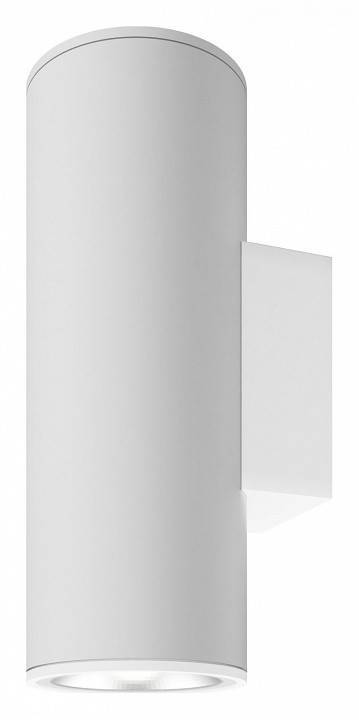 Бра Maytoni Shim O303WL-L24W3K