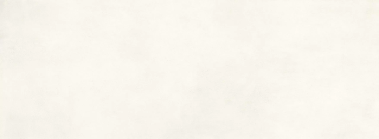 Керамогранит Laminam Calce LAMF007012_IT Avorio 5.6 mm 100x300