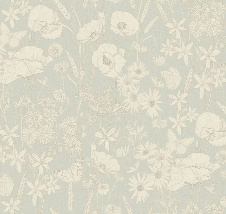 Обои Loymina Загадочный Лес IMG9005