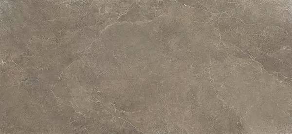 Керамогранит Kerlite Lithos Tiles Soft Desert 120x260