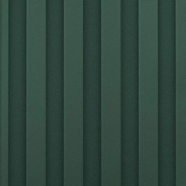 Обои Andrea Rossi Spectrum Art 54411-16