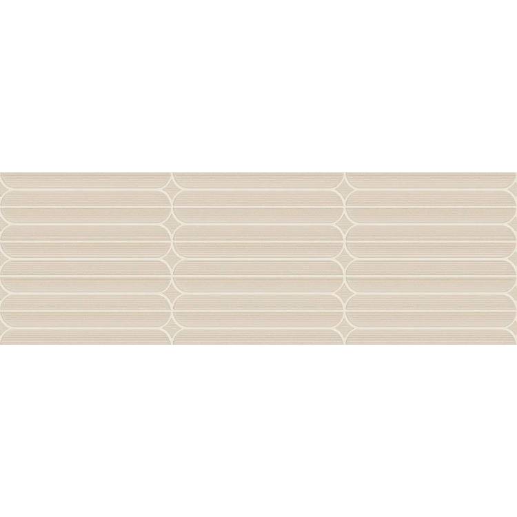 Керамическая плитка Emigres Belle Beige 24x74