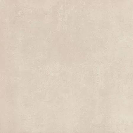 Керамогранит Novin Ceram 69642 Moon Beige 20mm 60x60