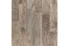Ламинат Aberhof Cruise 10/33 4V 7048 Дуб Рюген NL 1980x191 фото 4