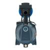 Насосная станция UNIPUMP АКВАРОБОТ JSW 55 (г/а 2л) фото 3