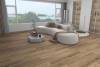 SPC Ламинат Linderwood Quartz 4/43 4V LQ-07 Sivas (Сивас) 1219.2x228.4 фото 7