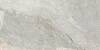 Керамогранит Delacora Stoncrete D30008M Gray матовый карвинг 300x600x9.5 фото 16