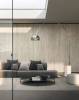 Керамогранит Atlas Concorde Marvel T HCC0 Navona White Matt 60x120 фото 36