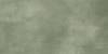 Керамическая плитка Global Tile Dominica GT242VG Зеленый 30x60 фото 3