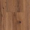 LVT Ламинат Vinilam Click 3.7/43 4V 8861-EIR Дуб Норден 1220x181