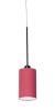 Подвесной светильник TopDecor Roller S5 12 03g фото 2