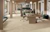 Керамогранит Mirage Motley MT07 Reading Nat SQ R10 60x120 фото 3