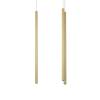 Люстра Lightstar Tubo L3T747333 фото 3