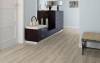 Пробковое покрытие Corkstyle Wood Cork Oak Leached Клеевое 915x305x6 фото 4