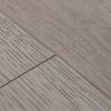 Ламинат Clix Floor Plus Extra 8/33 4V CPE 8459 Дуб Комодо 1200x190 фото 3