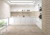 Керамогранит Pamesa Atrium Alpha Taupe 60x120 фото 4