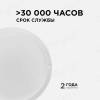 Накладной светодиодный светильник Apeyron 28-14 фото 2