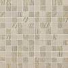 Мозаика FAP Ceramiche Meltin fKRO Cemento Mosaico 30.5x30.5