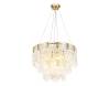 Подвесная люстра Ambrella light Traditional TR5388 фото 5