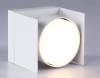 Спот Ambrella light Techno Spot TN70841 фото 4