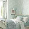 Обои флизелиновые Aura Laura Ashley 113380 фото 4