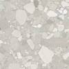 Керамогранит Geotiles Colorado Perla 60x60