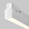 Светильник Technical Focus LED TR030-4-30WTW-DSZ-W фото 2