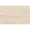 Керамическая плитка Golden Tile Travertine 1Т1051/1Т1059 Бежевая 25x40