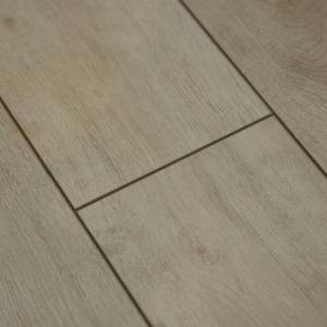 Ламинат Woodstyle Solid 12/33 4V Дуб Туф 1382x195