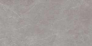 Керамогранит Ametis by Estima Indigo Illusion 71954 EXS201/NS_R9/60x120x9R/GW Vento Freddo Неполированный 60x120