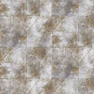 Обои A.S. Creation El Palacio 38897-4