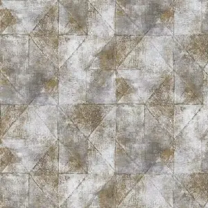Обои A.S. Creation El Palacio 38897-4