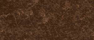 Керамогранит Ennface Stone ENSTN7008FL120280 Emperador Dark Full Lappato 120x280x6