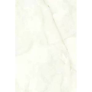 Керамогранит Art Ceramic Hope Cream 60x120