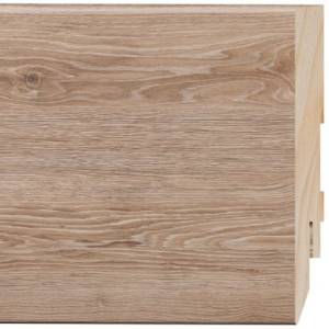 Плинтус CLASSEN Prestige 80 L744 Милан